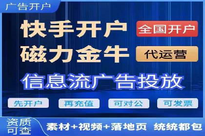深度解析百度推广代运营公司的成功策略与技巧